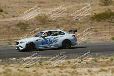 media/Apr-06-2025-Extreme Speed (Sun) [[ad1499d5ff]]/Red group/Turn 4B/